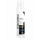 CAMELEO-Liquid keratin for dam