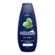 Schauma Shampoo