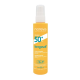 Noreva - BERGASOL SPR INV SPF5