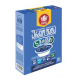 Baia-flour 5 grass 350g