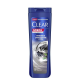 Clear shampoo 180 ml