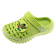 CHICCO- SLIP ON MALIBU 28 1088