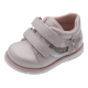 SHOE FRILLY