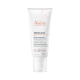 Avene-XeraCalm balm 200ml 4559