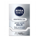 ნივეა - გაპარსვის შემდგომ ბალზამი Skin protection 100 მლ.
