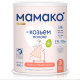 mamako premium 3.400g