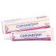 Sinaflan oint. 0.025% 15g