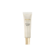 AHAVA-СС крем для лица SPF30 3