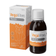 VegaVites MUCOSIN 150ml syrup