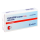 Captopril 25mg #40t (Sofar)