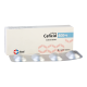 Ceficid 400mg #8t