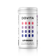 Dovita Afronix #30caps