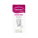 Maternea intim/hyg.gel 200ml