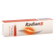 Radian B 40g cream