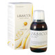 Laxacol 200ml syrup