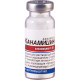 Kanamycin sulfate 1g #1fl