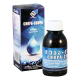 Chupa-chupa 100ml fl (Neof)