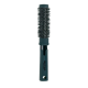 Ceramic thermal brush, 25 mm d