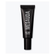 Mesauda-primer SHINE FREE
