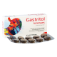 Гастритол ¹20пастила