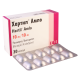 Hartil Amlo 10mg/10mg #30t