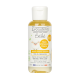 BABY OIL SWEET ALMOND 100M2441