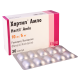 Hartil Amlo 10mg/5mg #30t