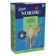 Nordic - შვრიის  ქატო, 350გრ, 1861