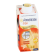 Fontactiv max vanil 200ml