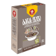 Baia-Buckwheat flour 350g