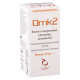 OMK-2 10ml eye drops