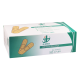 Plaster JLMED #10(19mm*72mm)  