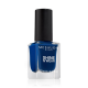 Mesauda-varnish Shine321 4556