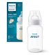Anti-colic baby bottle, 330ml,