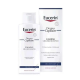 Eucerin- Dermo Capillaire Soot