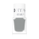ბელ ფრჩხილის ლაქი Long Lasting Nail Enamel 01v12