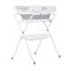 Bath tub w/ stand 