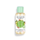 REGENERATING BEAUTY OIL WITH J