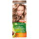 Garnier Color Nat. 8.132 (12) 