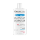 Dermedic-CAPILARTE Anti-ageing
