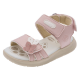 SANDAL CAORLE