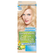 Garnier Color Nat. Pearl.Ultra