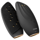 Sonic Thermo Facial Brush & Fa