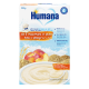 HUMANA каша мол.герк/перс200г