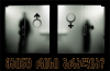 რა იწვევს უნაყოფობას