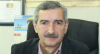 მოვემზადოთ გრიპისთვის
