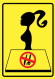 ანორექსია, ბულიმია