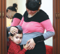 ორსულობა – მძიმე გამოცდა ფსიქიკისთვის