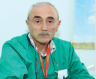 რა იწვევს კუჭის წყლულს