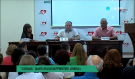 „ავერსის კლინიკა“–ში ჩატარდა კონკურსის შედეგების განხილვა ახალი მრავალპროფილური კლინიკის  დაპროექტებაზე.
